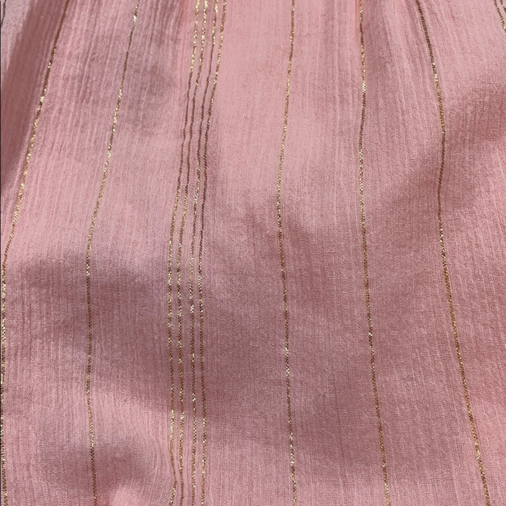 🎀osh Kosh🎀 2 Piece infant Dress with Bloomers Size (18m) - Picture 11 of 11